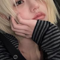 🖤