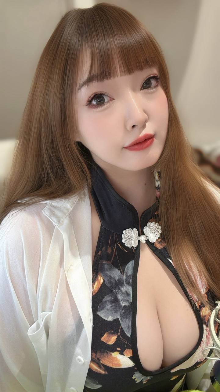 希藥房 ♥️