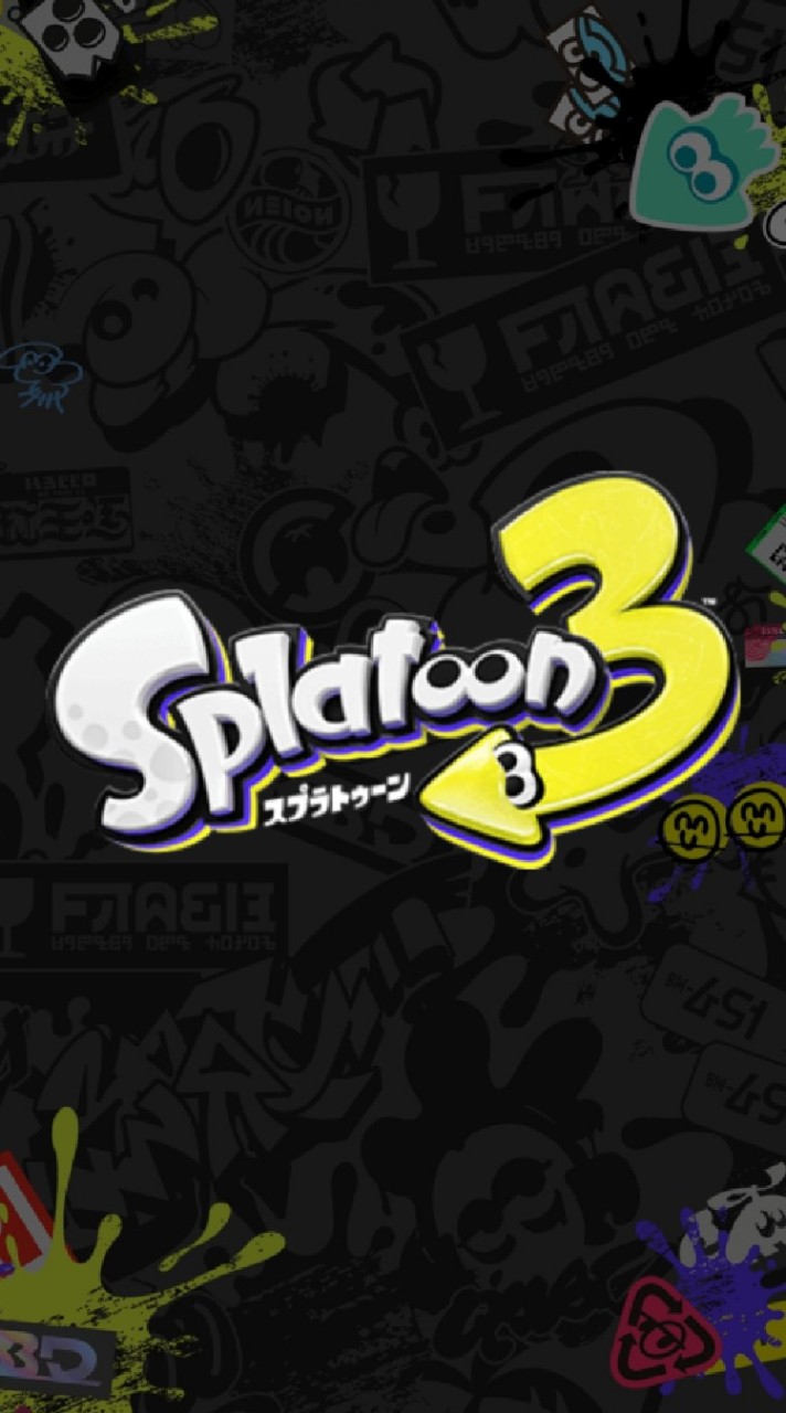 スプラ3成人ロビー🦑18歳以上の交流・マルチ募集🦑スプラトゥーン3／Splatoon3