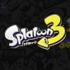 スプラ3成人ロビー🦑18歳以上の交流・マルチ募集🦑スプラトゥーン3／Splatoon3