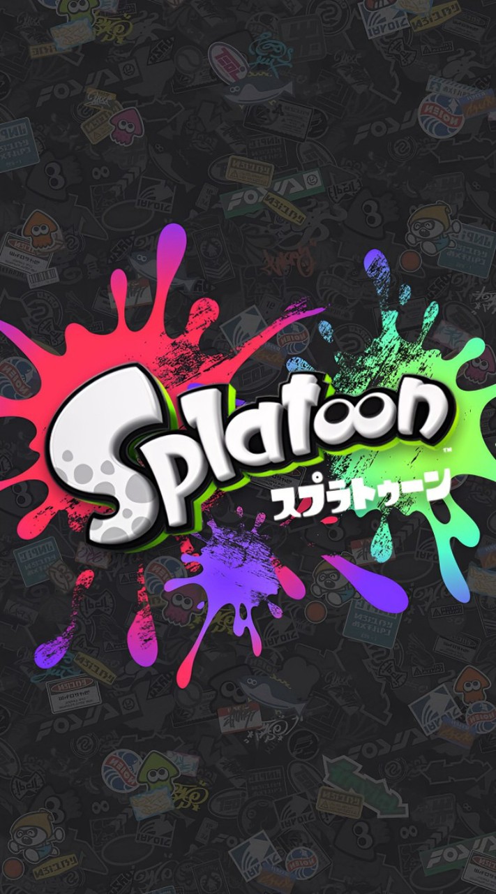 スプラ成人ロビー🦑 レイダース・スプラ3・マルチ募集・攻略