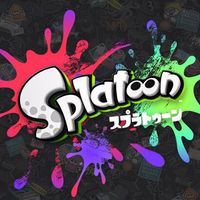スプラ成人ロビー🦑 レイダース・スプラ3・マルチ募集・攻略
