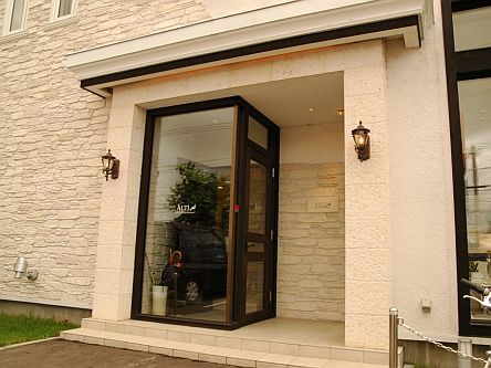 Recent Media アルティオアシス旭川店