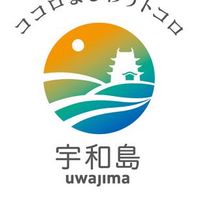 愛媛県 宇和島好き集まれ🍀雑談部屋