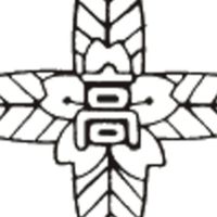 日大習志野高校昭和58年度卒業生同窓会