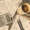 115新竹女中第23屆語資班-學生