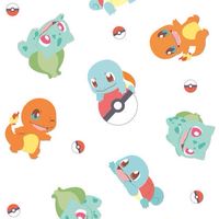 ポケモンGO 広島県三原市