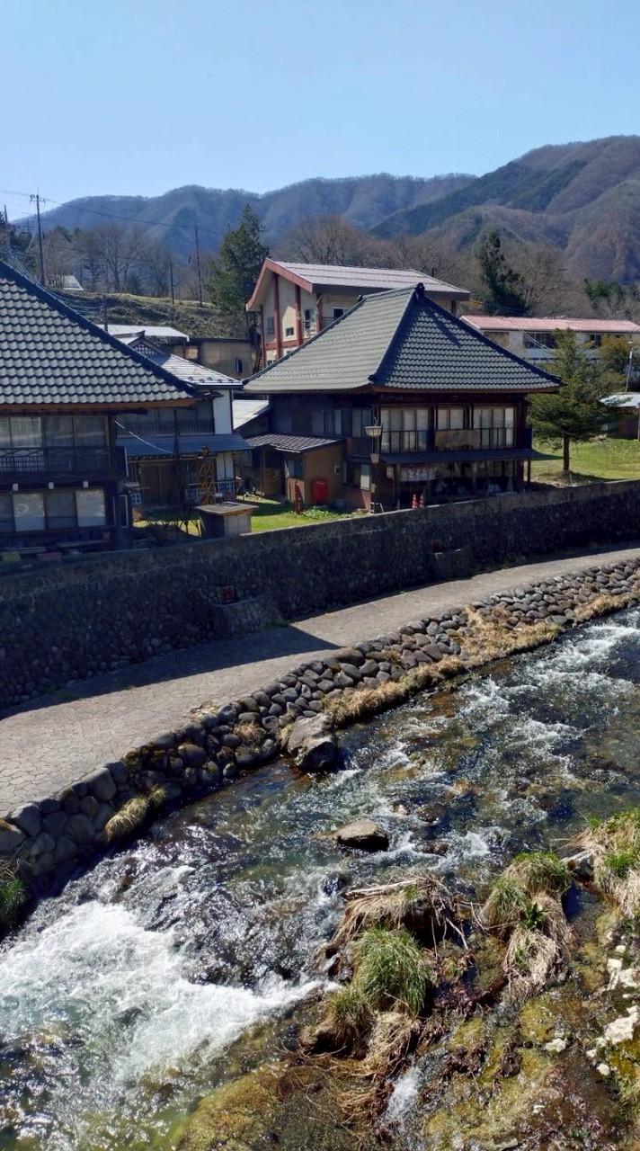 栃木県🍓雑談✨大人のれじゃーらんど🤗40代50代の方集まれ〜✨