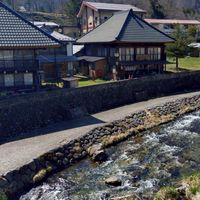 栃木県🍓雑談✨大人のれじゃーらんど🤗40代50代の方集まれ〜✨