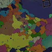 Age of Civilization  Age of History II