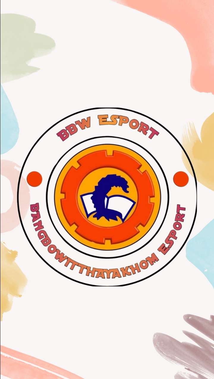 BBW RoV Tournament 2024