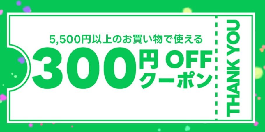 ステッパー 自宅 運動 ダイエット 産後 減量 消費カロリー 器具 健康 器具 脂肪燃焼 フィットネス 軽い 約6.2kg 健康器具 筋トレ 公式 PYKES PEAK パイクスピーク