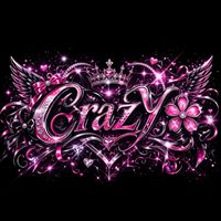 CrazY✿
