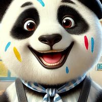コイネー　保護者コミュニティ