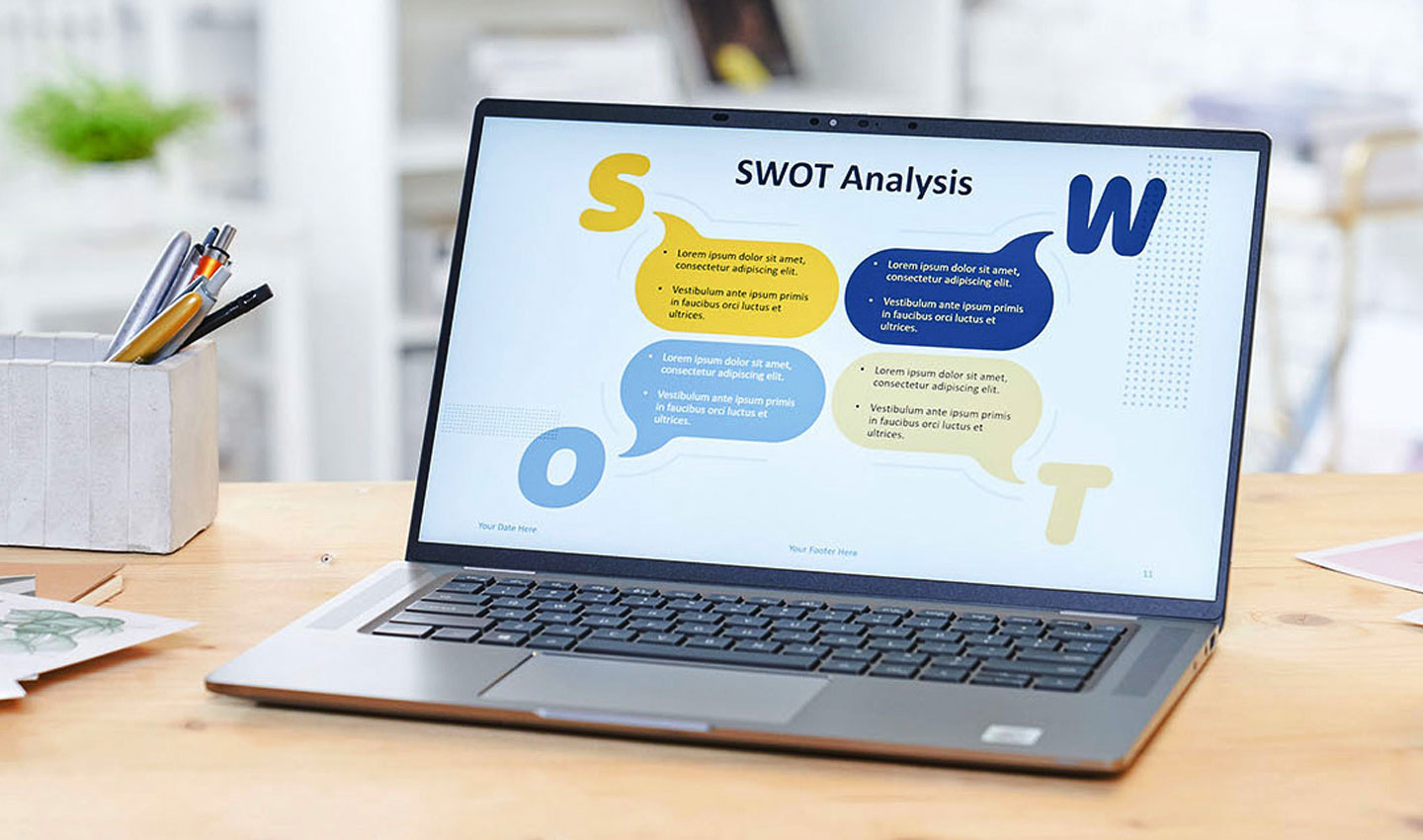 Dell Latitude 9510 開箱與深度評測：高效便攜，極智隨行！選商務筆電不只規格，「懂你」更重要！