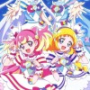 光之美少女/Precure💖全明星大集合💖