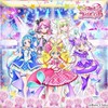 光之美少女/Precure💖全明星大集合💖