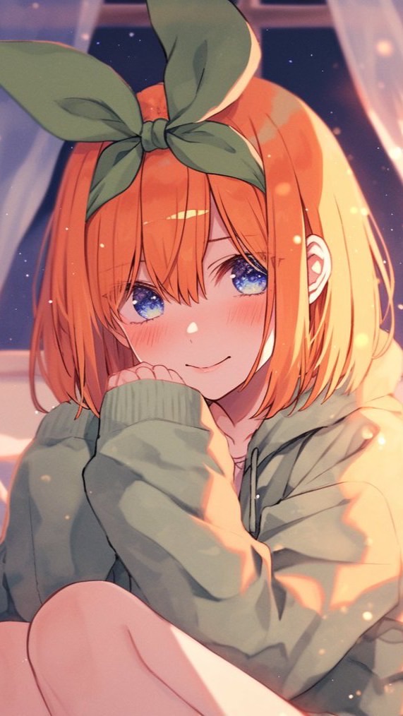 みんなの集い🍀