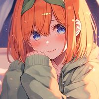 みんなの集い🍀