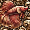 Rich&Ping Guppy-Betta FARM