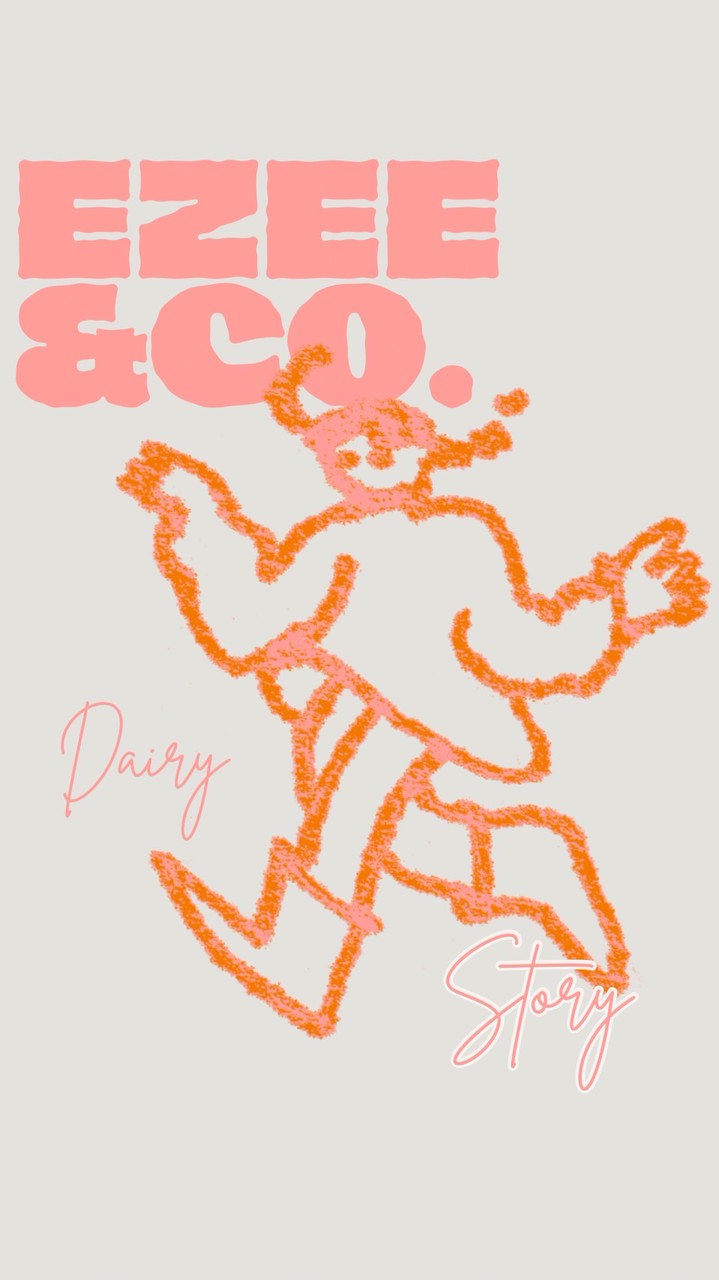 Ezee&Co.