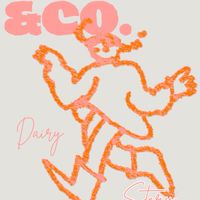 Ezee&Co.