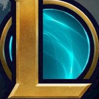 LOL :Wild Rift