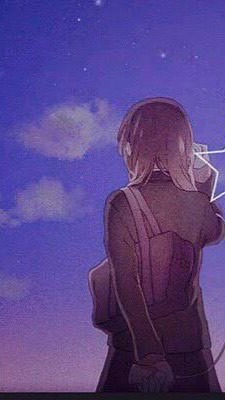 小中高生の彼氏彼女居ない子話そ〜！