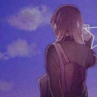 小中高生の彼氏彼女居ない子話そ〜！