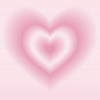.=LOVE　也.
