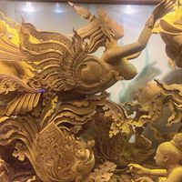 台南輕鋼架找工作的找師父老闆的