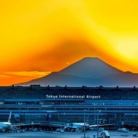 日本經營管理簽互幫邦