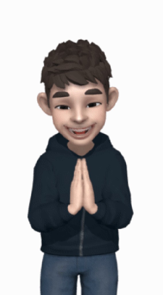 มหาจำเริญ