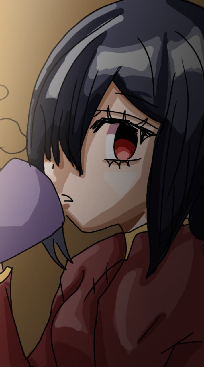 繪畫委託社