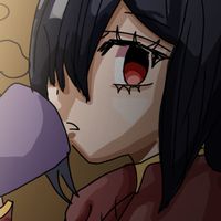 繪畫委託社