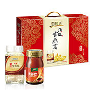 燕窩品牌推薦─白蘭氏頂級官燕窩！白蘭氏冰糖燕窩適合男女老少飲用，長期飲用能養顏美容、保持透亮氣色、滋補養生、促進身體健康；而孕婦搭配燕窩與正確飲食，也具有幫助肚中的寶寶調整體質、讓媽媽產前補充體力等多