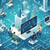 SES営業の交流の場【SESサークル】