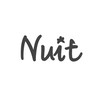 NUIT 努特同好歡樂群