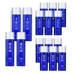 產地：日本保存期限：五年2.KOSE高絲雪肌精乳液33mL成分：WATER(水)、ALCOHOL(乙醇)、BUTYLENEGLYCOL(丁二醇)、GLYCERIN(甘油)、DIPROPYLENEGLY