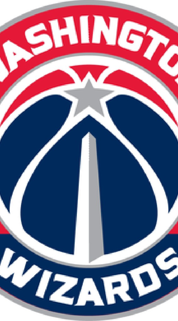 NBA Washington Wizards 美國職籃華盛頓巫師 籃球迷討論社群