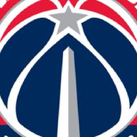 NBA Washington Wizards 美國職籃華盛頓巫師 籃球迷討論社群