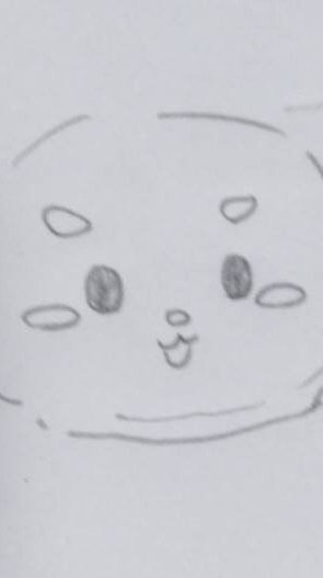グッピー愛好家クラブ