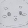 グッピー愛好家クラブ
