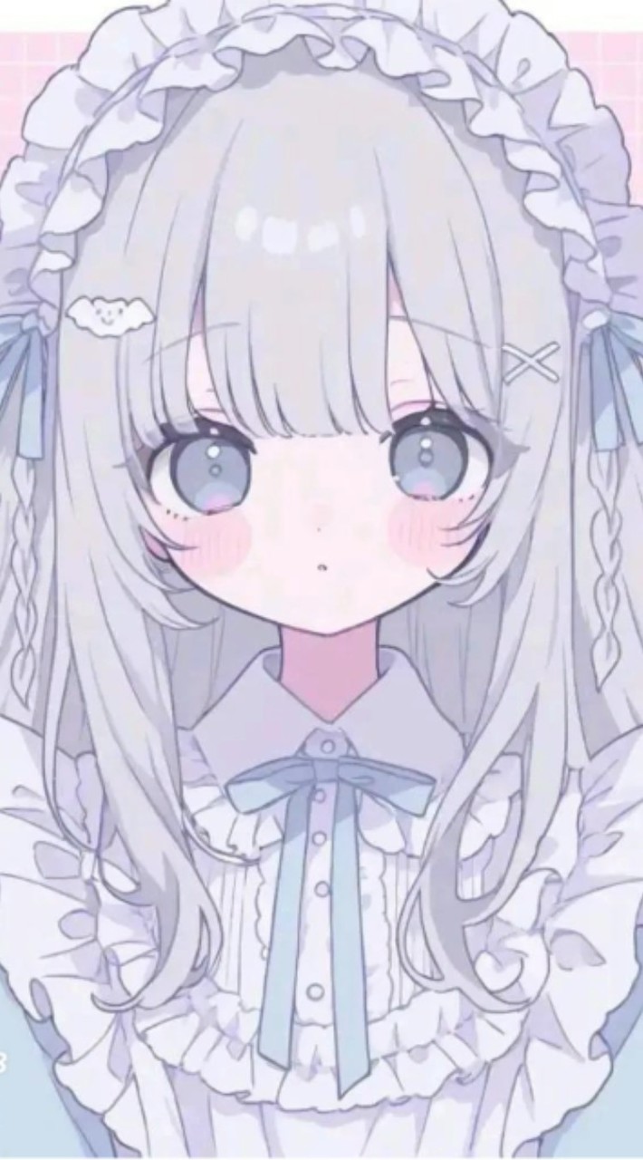 【学生限定】ライトしよぉ！！カラピチかたろ！！恋人ごっこ！家族ごっこ！なんでもしよぉ！！