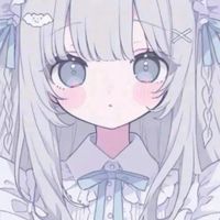 【学生限定】ライトしよぉ！！カラピチかたろ！！恋人ごっこ！家族ごっこ！なんでもしよぉ！！