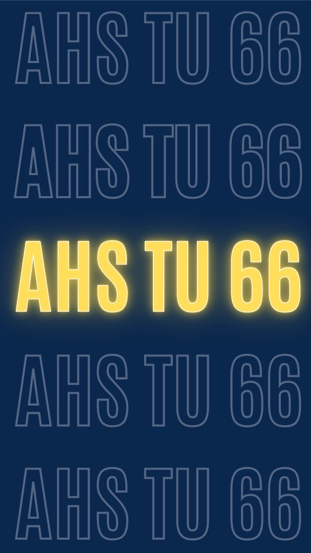 AHSTU66