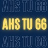 AHSTU66