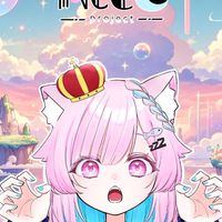 学生で自作アニメ制作します！本気でやる方募集です！【ねむねこproject】