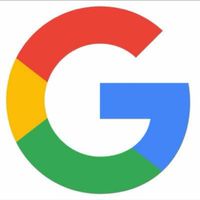 アドテク情報共有