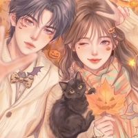 🎀. 𖧷* 少人数 ⸝⋆ 30代 40代 50代 ⸝⋆ 文字と癒しのほんわか大人雑談 🎀. 𖧷*